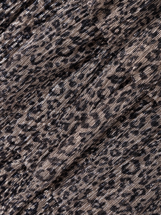 Produktbild Name it Mesh Rock (152)