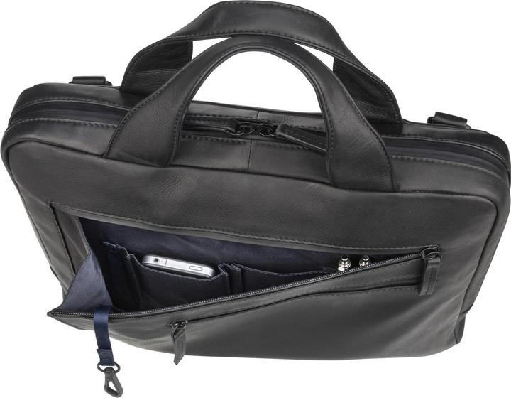 Immagine prodotto Leonhard Heyden Cartella L'Aia 6749 (15")