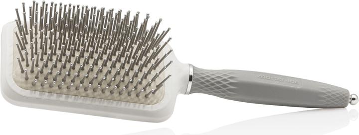 Immagine prodotto XanitaliaPro Master Paddle XL Spazzola Ioni