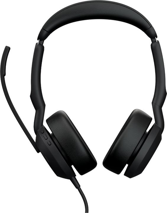 Productafbeelding Jabra Evolve2 50 (Bedraad, USB-A)