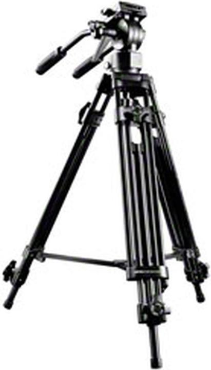 Walimex EI-9901 (Metall)