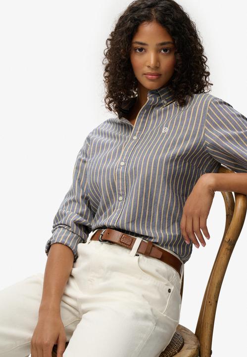 Immagine prodotto Superdry Oxford (L)