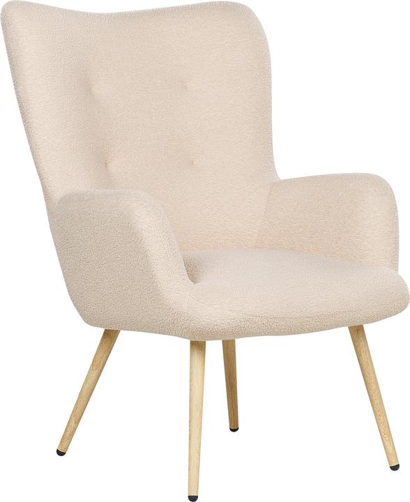 Actual product image Beliani Vejle