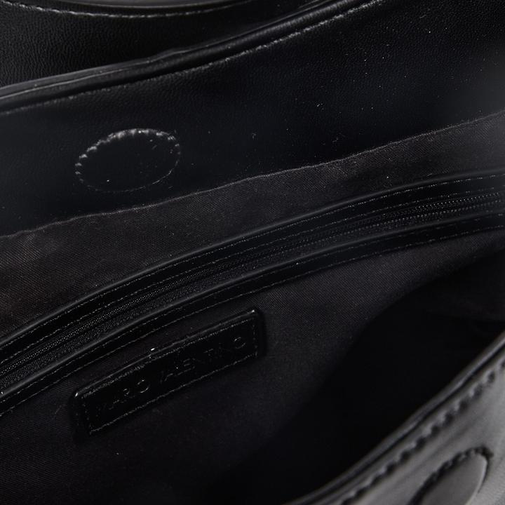 Produktbild Valentino Freya Mir Schultertasche 30 cm