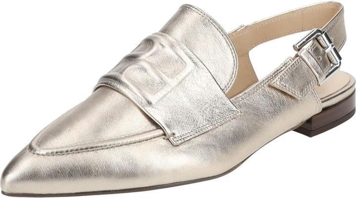 Actual product image Högl Ballerinas (36)