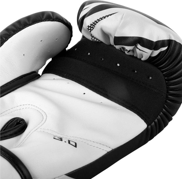 Image du produit Venum BOXHANDSCHUHE "Challenger 3.0" 14OZ (14 OZ, Taille unique)