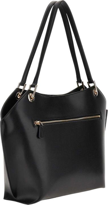 Immagine prodotto Guess Borsa Tote Eco Evaine