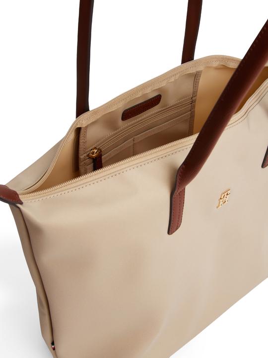 Immagine prodotto Tommy Hilfiger Popette Tote