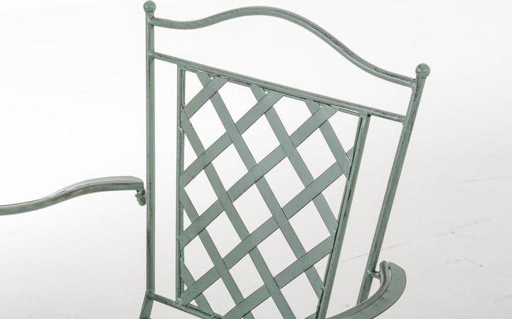 Produktbild CLP Adara