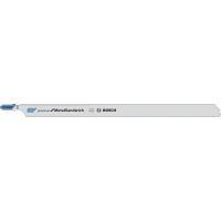 Produktbild Bosch Professional Zubehör PRO Metal Sandwich T1018AFP Stichsägeblatt, 250 mm, 3-tlg.
