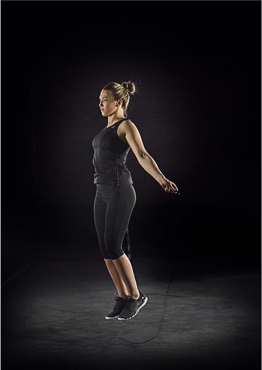 Actual product image adidas Speed (300 cm)