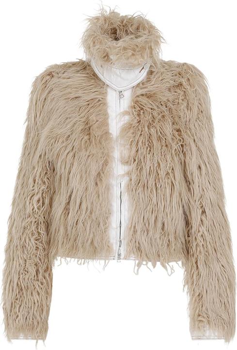 Dries Van Noten 2420105129115
