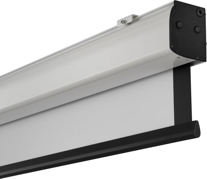 Produktbild Celexon Motor Expert XL (163", 16:10)