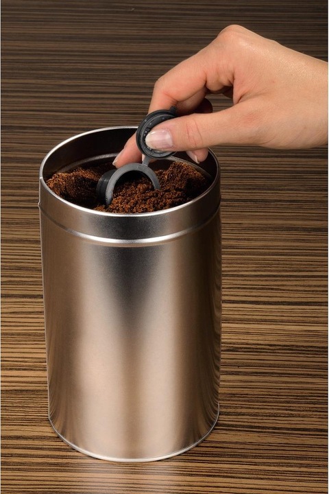 Immagine prodotto Xavax Macchina Nespresso Coffeeduck
