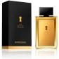 Actual product image Antonio Banderas Banderas The Secret Absolu Eau de Parfum for Men 100 ml (Eau de parfum, 100 ml)