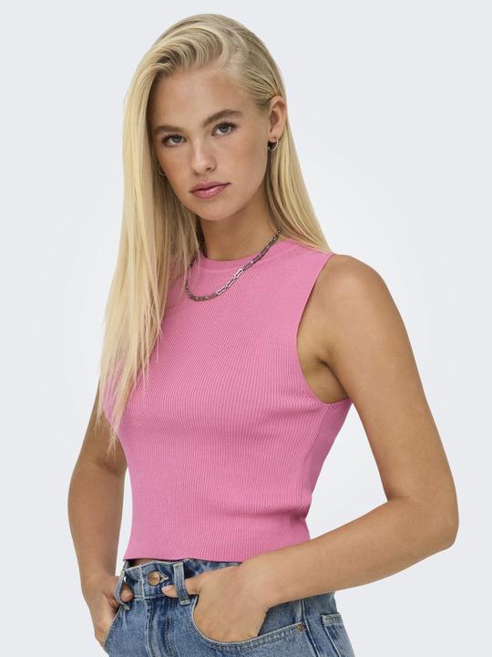 Image du produit Only Haut tricoté Haut tricoté (M)