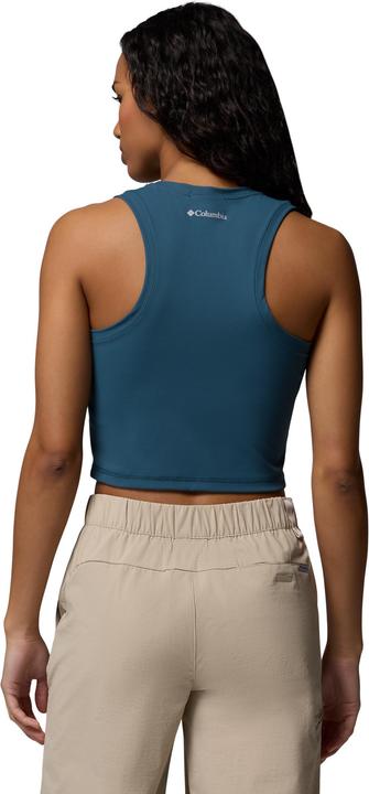 Produktbild Columbia Loneridge (M)