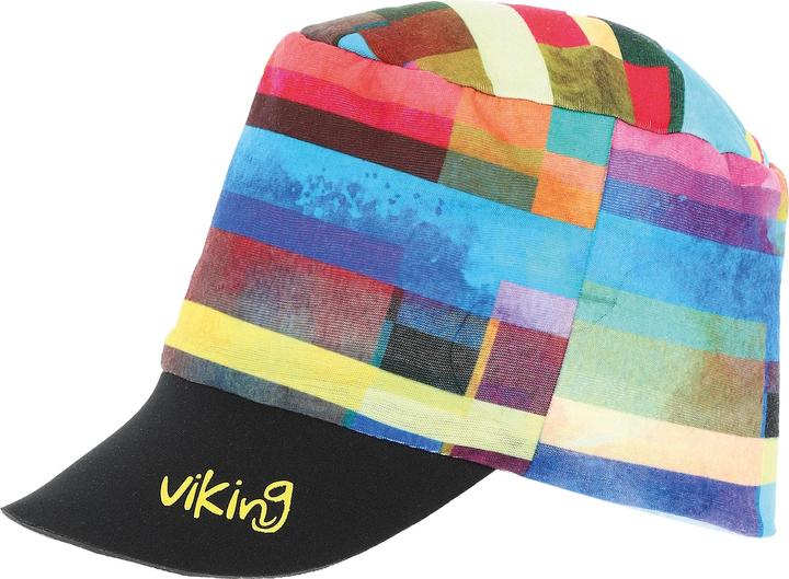 Immagine prodotto MGA Cappello Viking Moko Junior per bambini