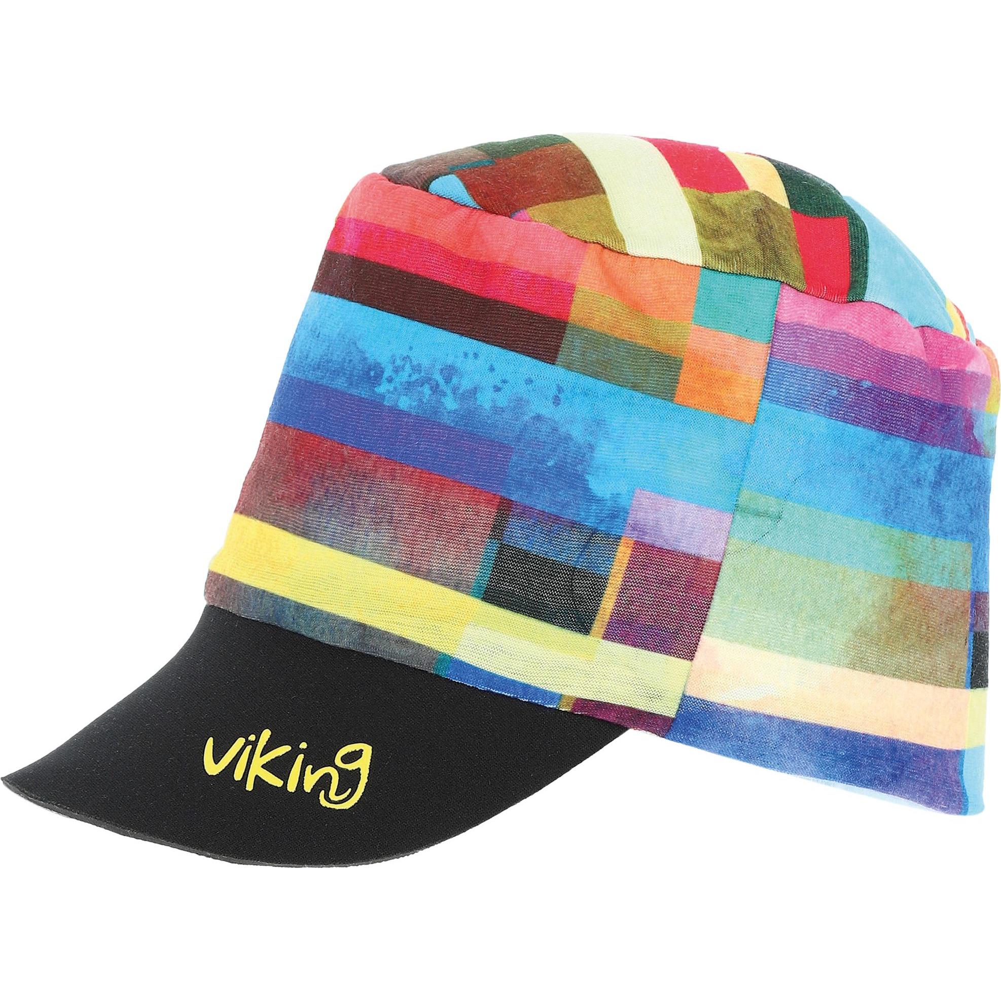 MGA, Cappello, Cappello Viking Moko Junior per bambini