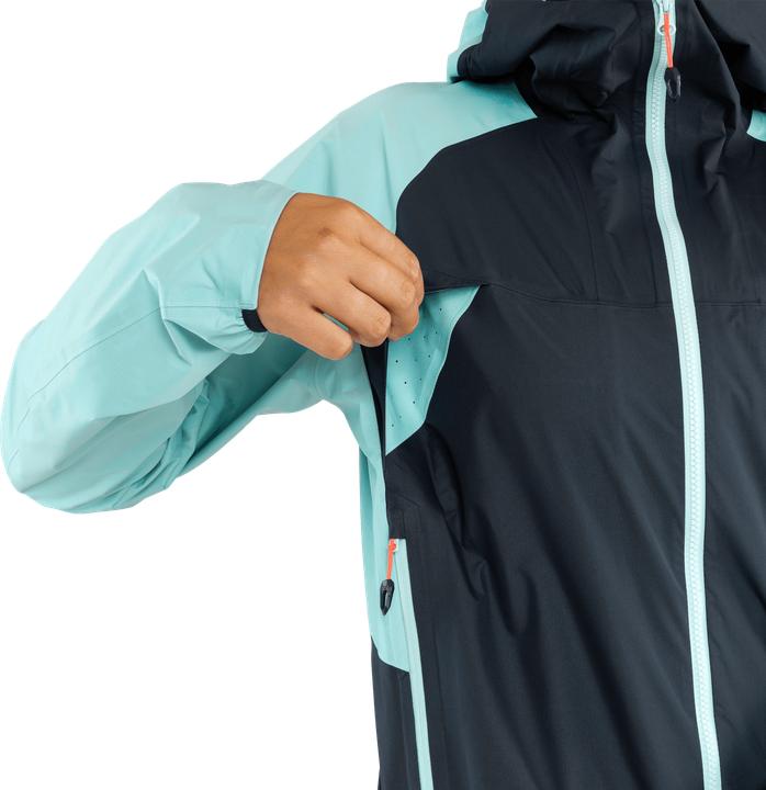 Actual product image Dynafit Transalper GTX (XL)