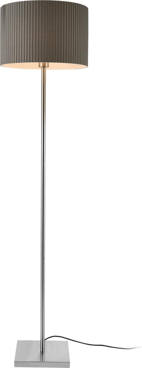 Immagine prodotto Lux.Pro Toledo (E27)