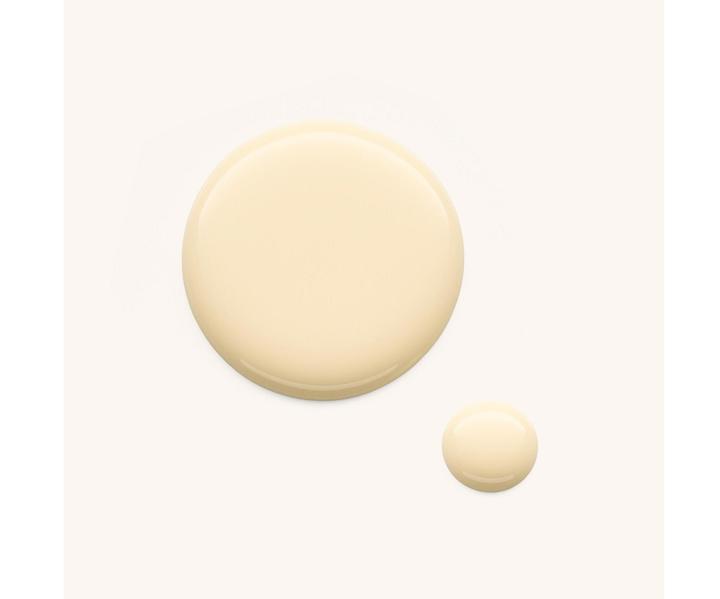 Actual product image Catrice ICONAILS Gel Lacquer (152 Lemon Butter, Gel-Effect Nail Polish)