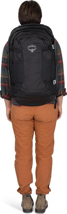 Produktbild Osprey Fairview 55 (40 l)
