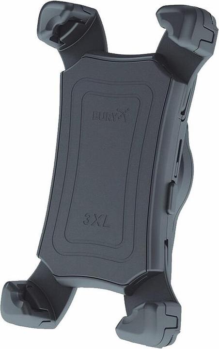 Actual product image THB Bury Take&Talk