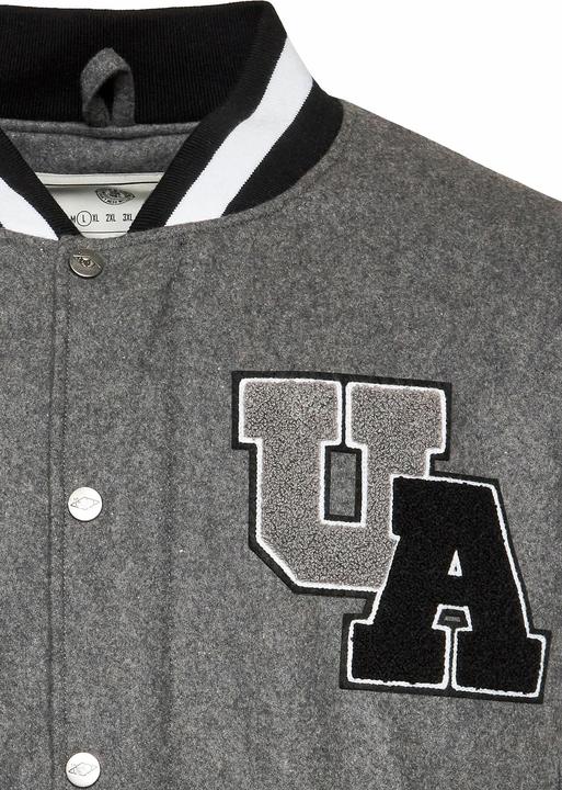 Immagine prodotto Unfair Athletics Patch - 104985 (S)