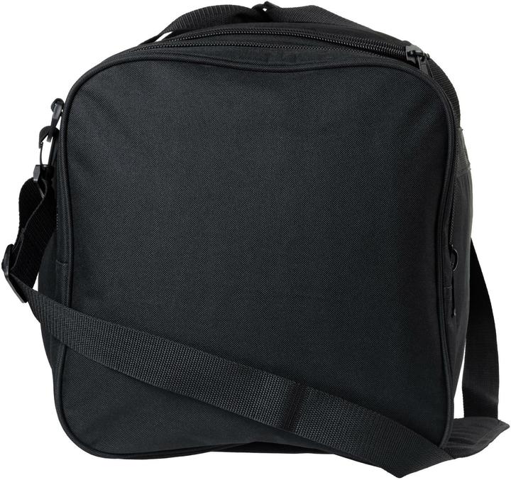 Actual product image Koor Sports bag 55 l, black (55 l)