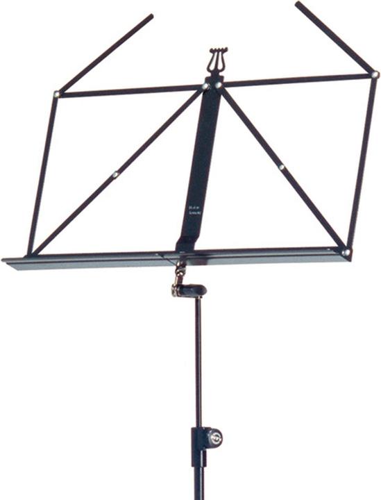 Immagine prodotto K&M Leggio