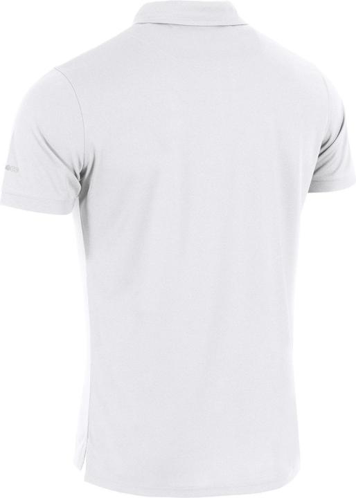 Produktbild Reece Eliot (L)