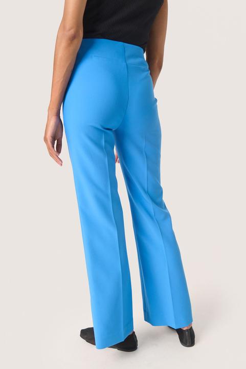 Actual product image Soaked in Luxury Corinne (M)