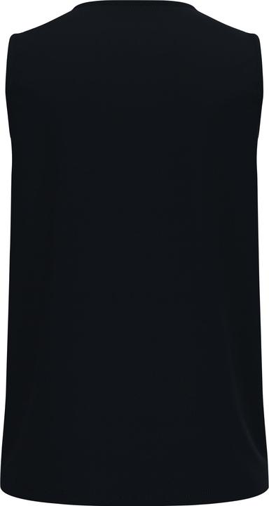 Produktbild Odlo Essential Tanktop (L)