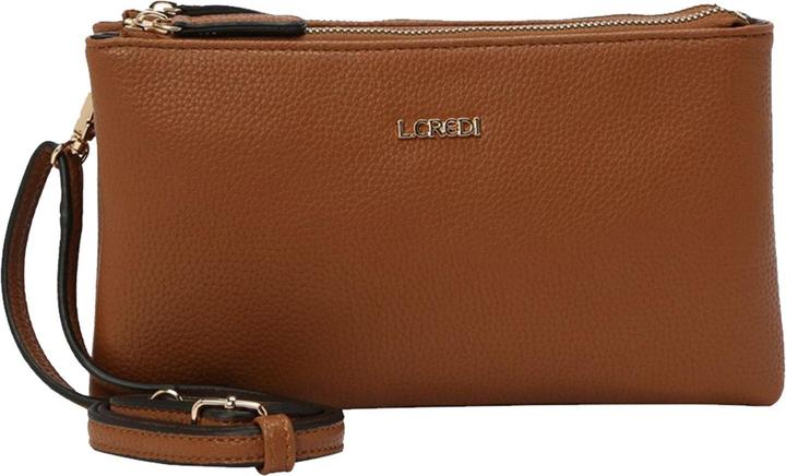 Image du produit L.Credi Sac à bandoulière Ella 14 cm