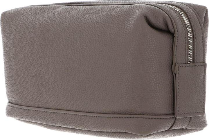 Immagine prodotto Hugo Boss Classic Grained - Toilettentasche