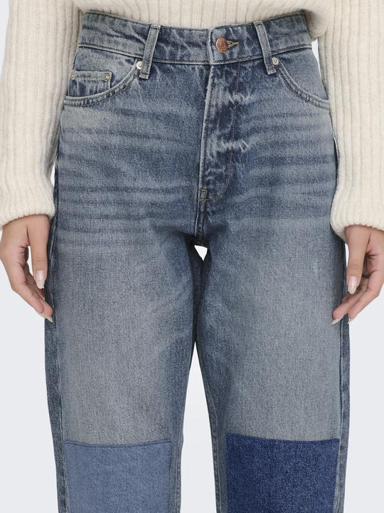 Actual product image Only ONLJOLY High Waist Jeans
