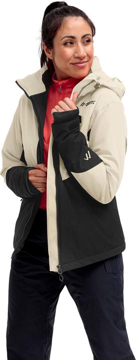 Immagine prodotto Maier Sports Campigna (36, S)