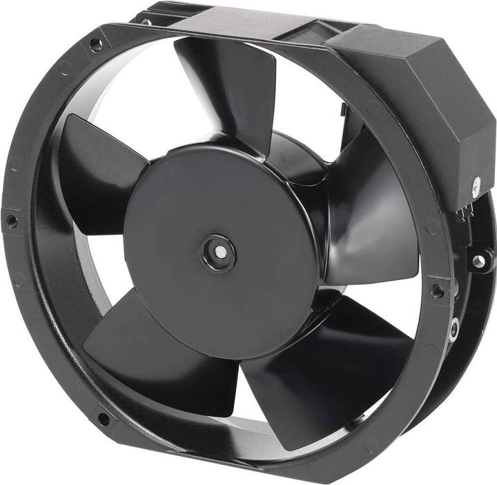Immagine prodotto Profan Technology Ventilatore AC (172 mm, 1x)