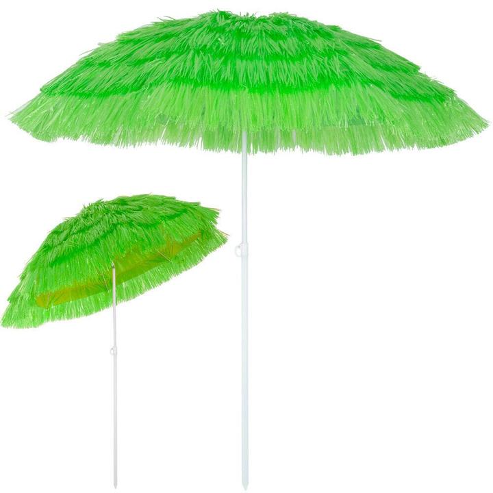 Vert - vert - vert