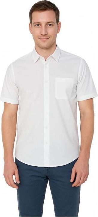 Immagine prodotto BOSS Relegant 6-short M (L)