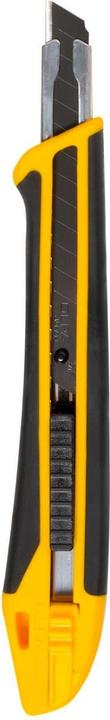 Olfa X-Design-Serienmesser (Cutter)