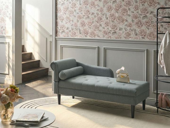 Actual product image Beliani Yvoire (Recamiere)