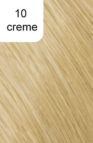 Produktbild Goldwell Colorance (10 Creme)