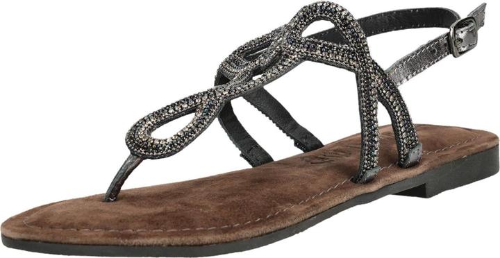 Pewter