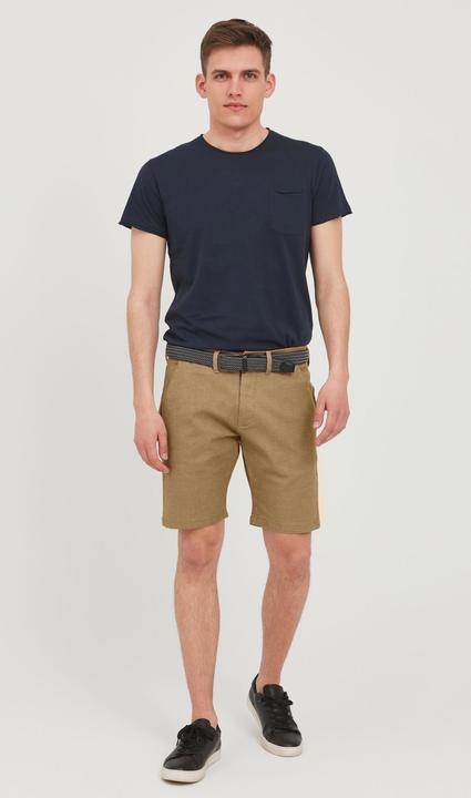 Produktbild Indicode IDLozano 70477MM (M)