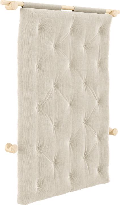 Immagine prodotto Karup Design Hooked (3 posti)