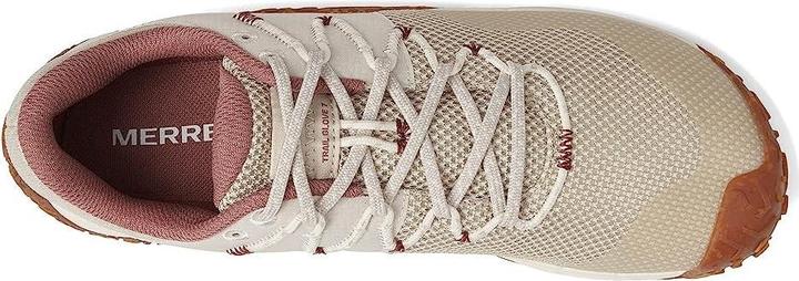 Image du produit Merrell Gant de randonnée 7 (40.5)