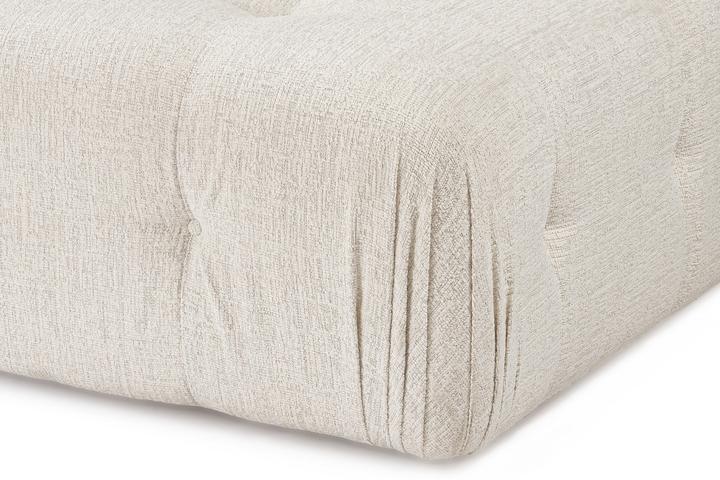 Produktbild Atelier del Sofa Doblo