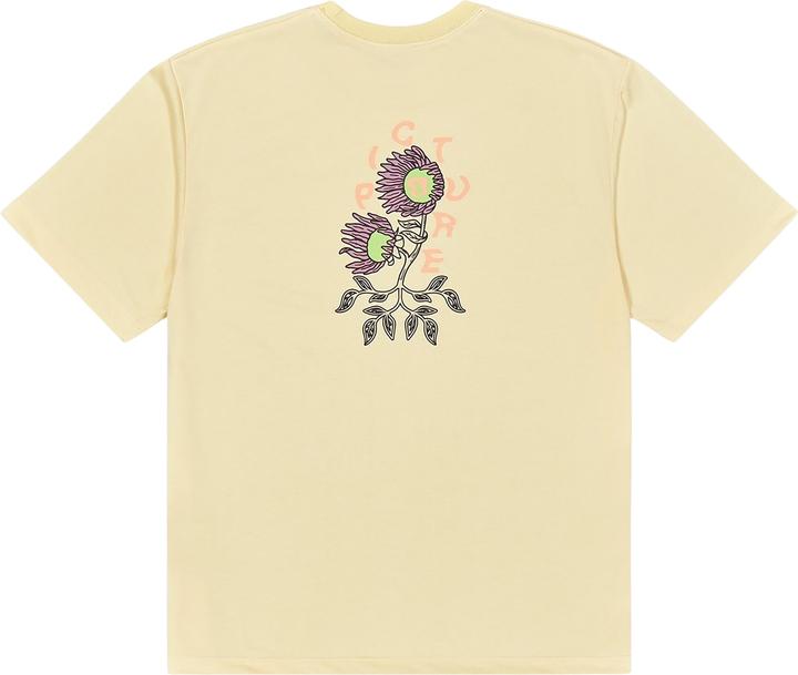 Actual product image Picture Elhm Tech (S)